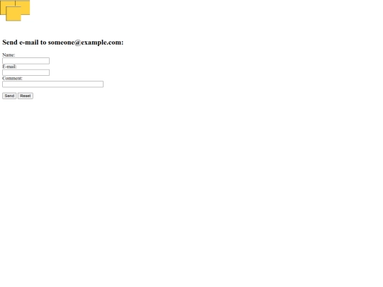 test-png-position screenshot