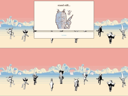 peancenter screenshot