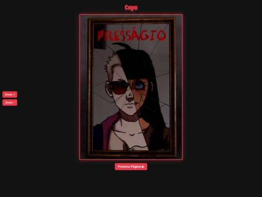 capa01 screenshot