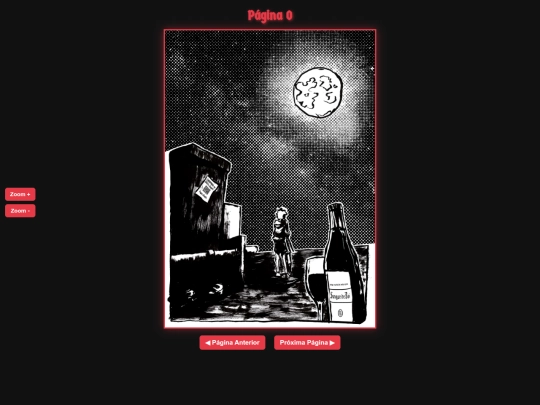 pagina00v2 screenshot