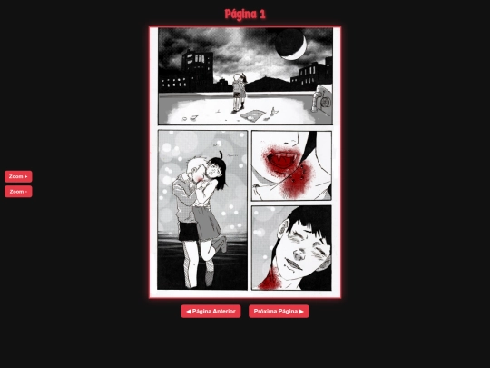 pagina01v1 screenshot