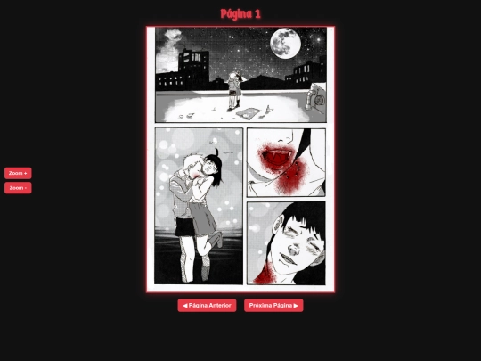 pagina01v2 screenshot
