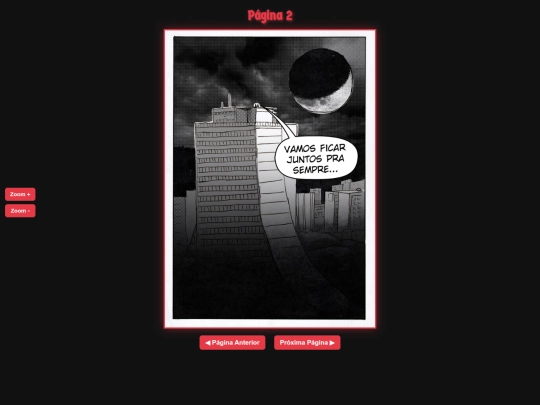 pagina02v2 screenshot