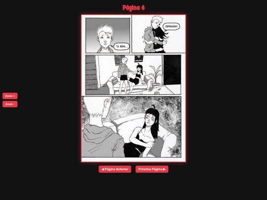pagina06v2 screenshot