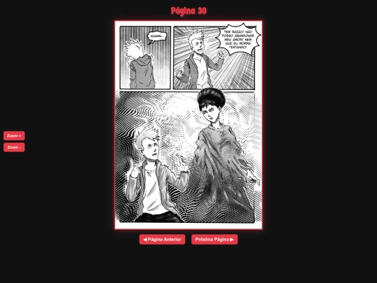 pagina30v1 screenshot