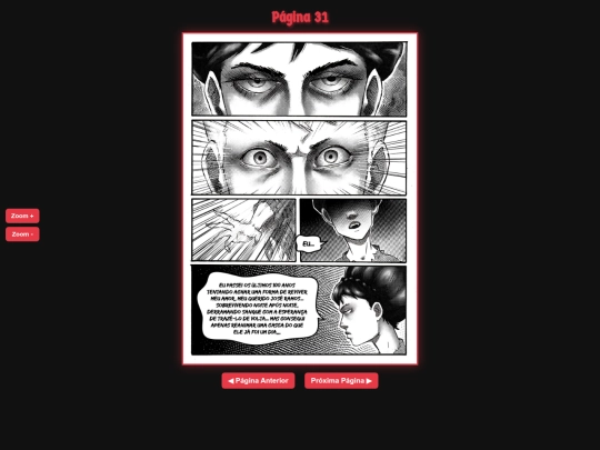 pagina31v1 screenshot