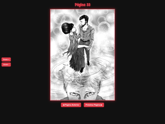 pagina33v1 screenshot