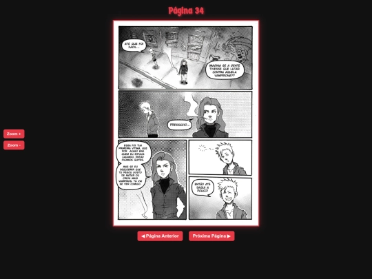 pagina34v1 screenshot