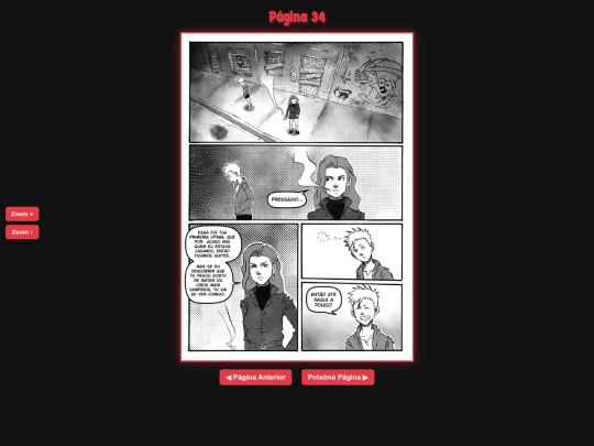 pagina34v2 screenshot