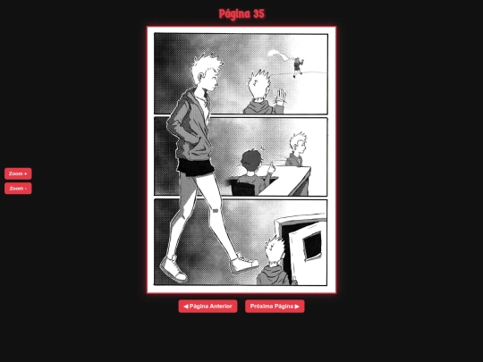 pagina35v1 screenshot