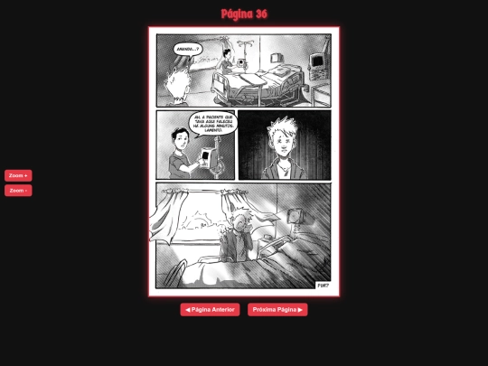 pagina36v1 screenshot