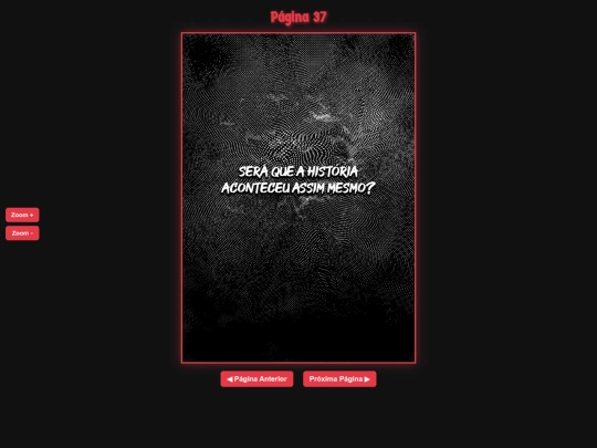 pagina37v1 screenshot