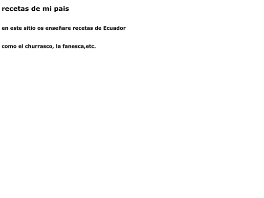 practica2 screenshot