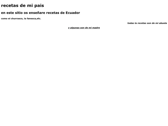 practica3 screenshot