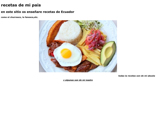 practica4 screenshot