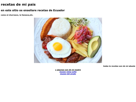 prctica5 screenshot