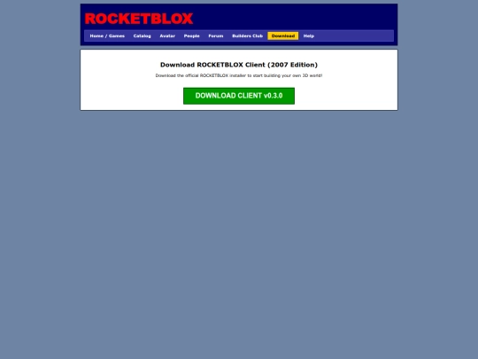 download screenshot