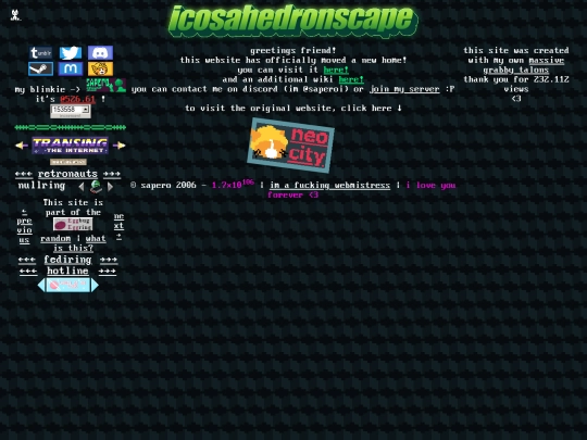 entry screenshot