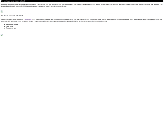 02blog screenshot