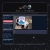 waltzingstars.neocities.org avatar