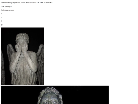 evil/writings/may14th2025 screenshot