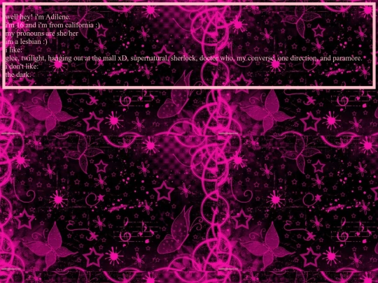secondpage screenshot