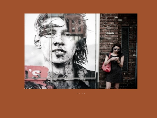 gallery screenshot