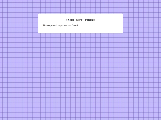 Start_Where_We_Are screenshot