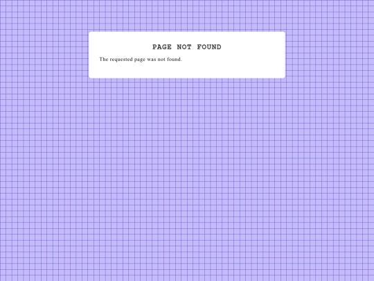 Whiteout screenshot
