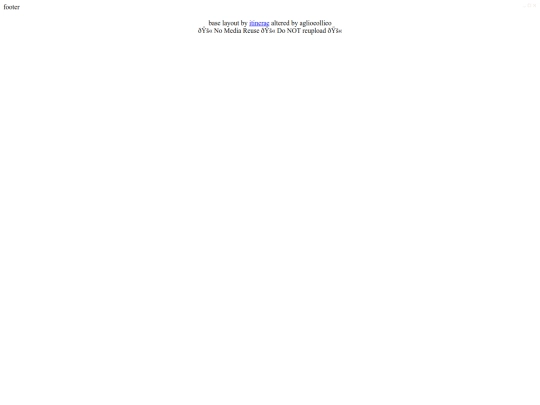 apocalypsefest/footer screenshot