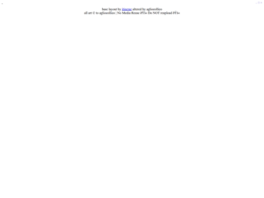 footer screenshot