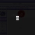 aglioeollieo avatar