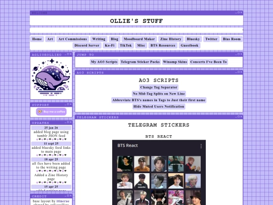 misc screenshot