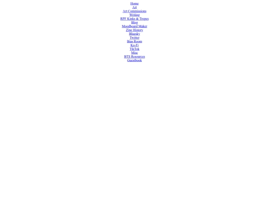 nav screenshot