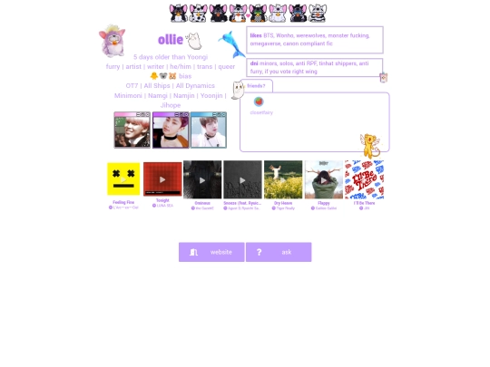 strawpagecopy screenshot