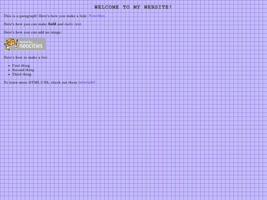 text2 screenshot