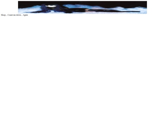 vkeiheader screenshot