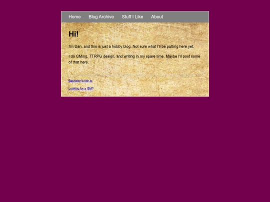 about screenshot