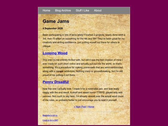 posts/2026-09-04 1 screenshot