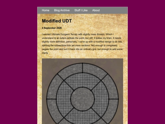 posts/2026-09-04 2 screenshot