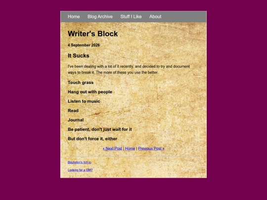 posts/2026-09-04 3 screenshot