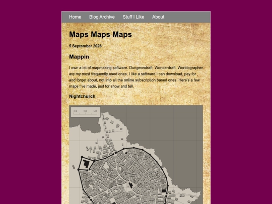 posts/2026-09-05 1 screenshot