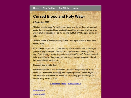 posts/2026-09-06 1 screenshot