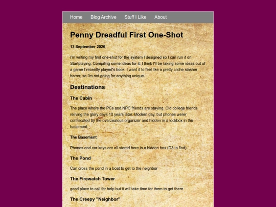 posts/2026-09-13 1 screenshot
