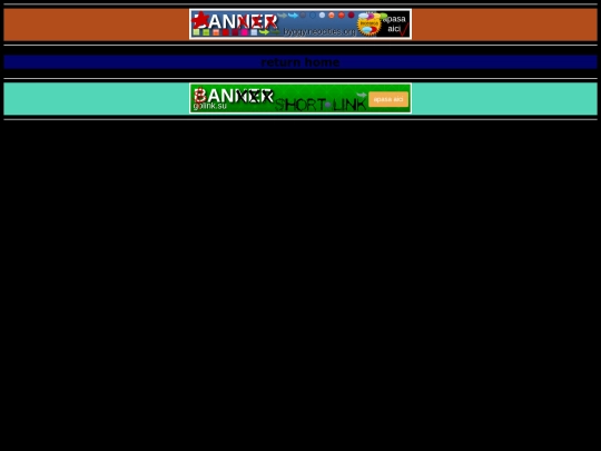 page_referral screenshot