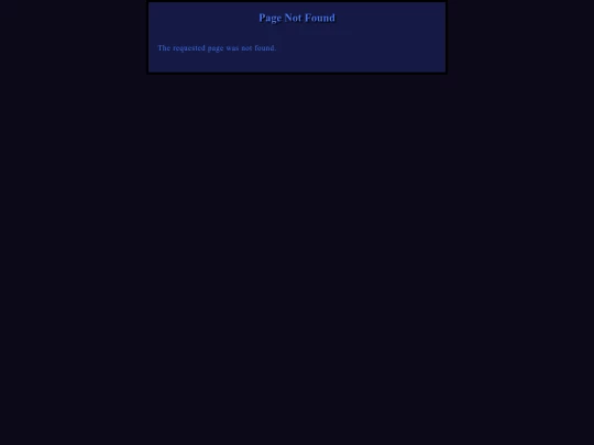 Stories/Flesh screenshot