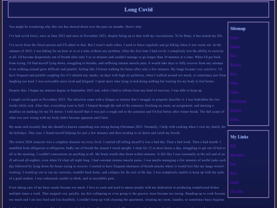 blog/LongCovid screenshot