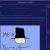 Cahatstrophe's Curiosities avatar