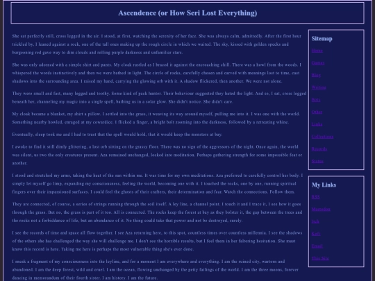 writing/Ascendence(orHowSeriLostEverything) screenshot