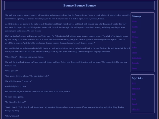 writing/BounceBounceBounce screenshot